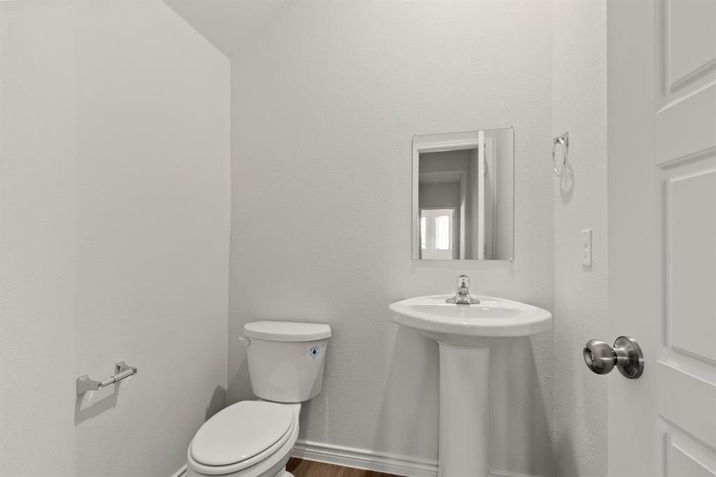 9969 Dynamic Drive Fort Worth, TX 76131 - Photo 5 of 18