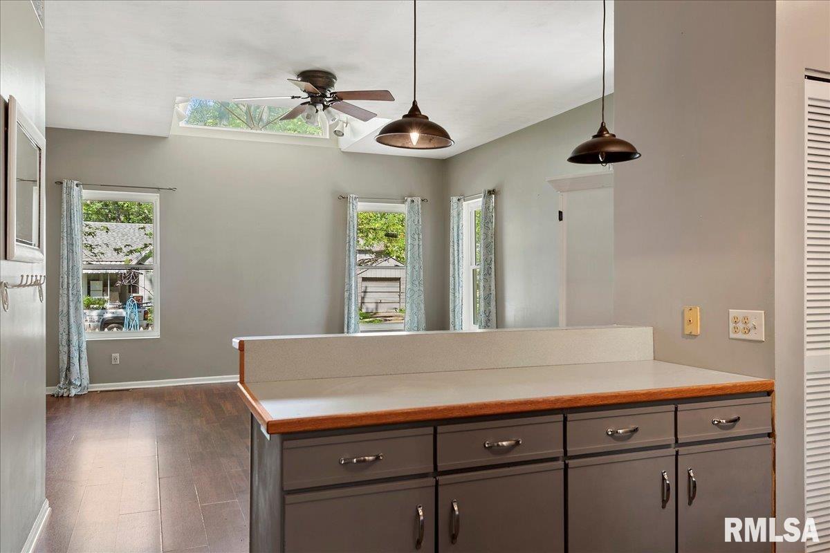 916 Henrietta Street Springfield, IL 62704 - Photo 11 of 32 Gallery Image 11