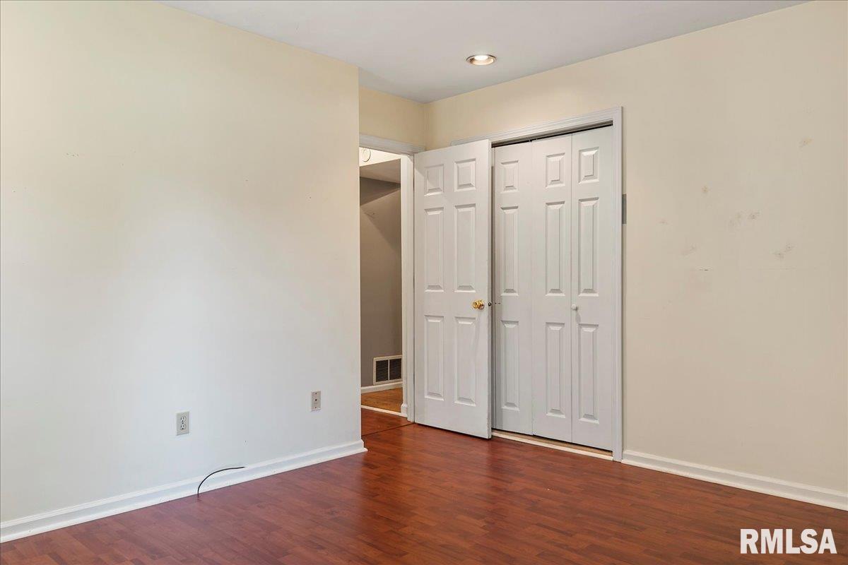 916 Henrietta Street Springfield, IL 62704 - Photo 16 of 32 Gallery Image 16