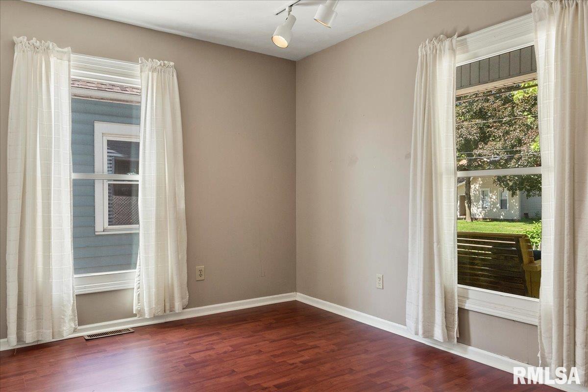 916 Henrietta Street Springfield, IL 62704 - Photo 18 of 32 Gallery Image 18