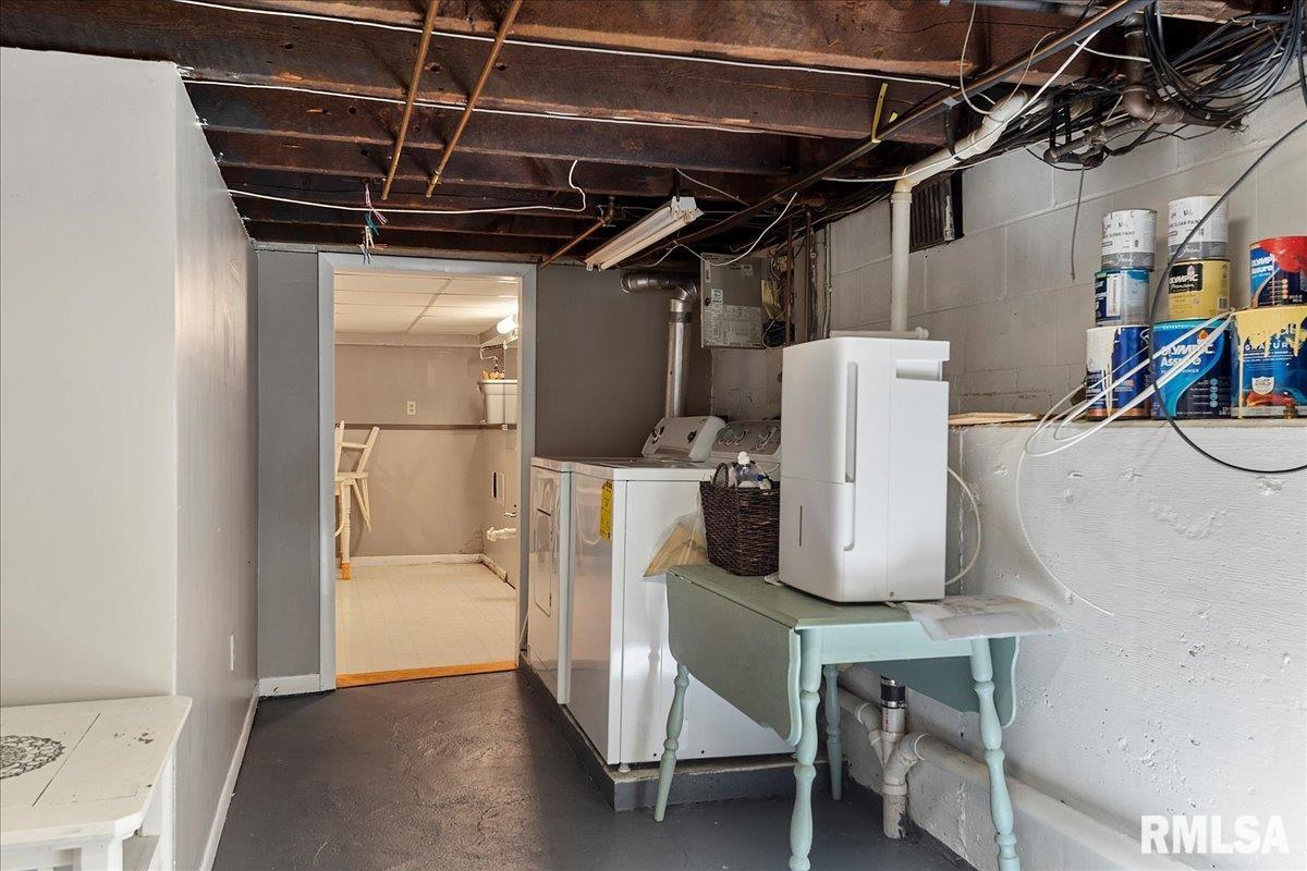 916 Henrietta Street Springfield, IL 62704 - Photo 25 of 32 Gallery Image 25