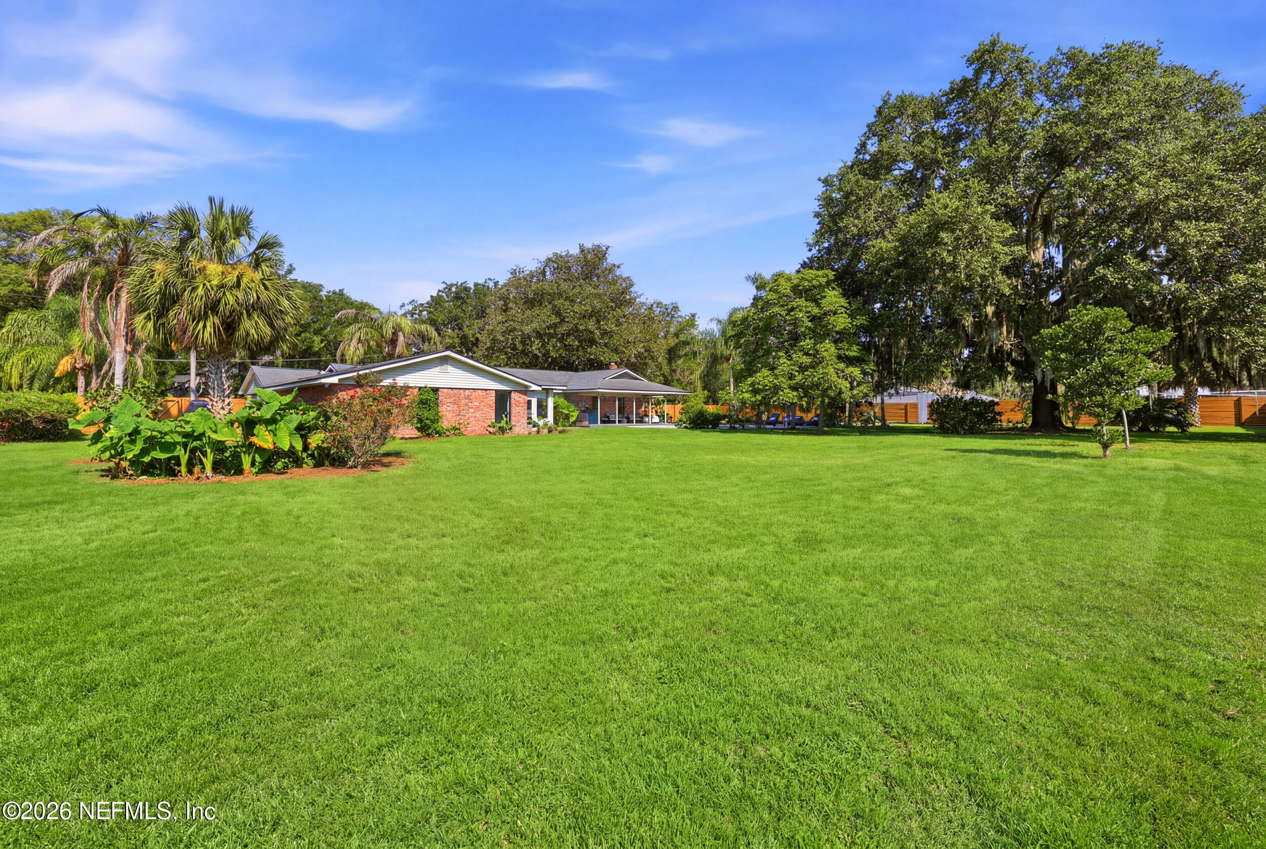 11627 Mandarin Terrace Road Jacksonville, FL 32223 - Photo 60 of 79 58_the real estateographers_063