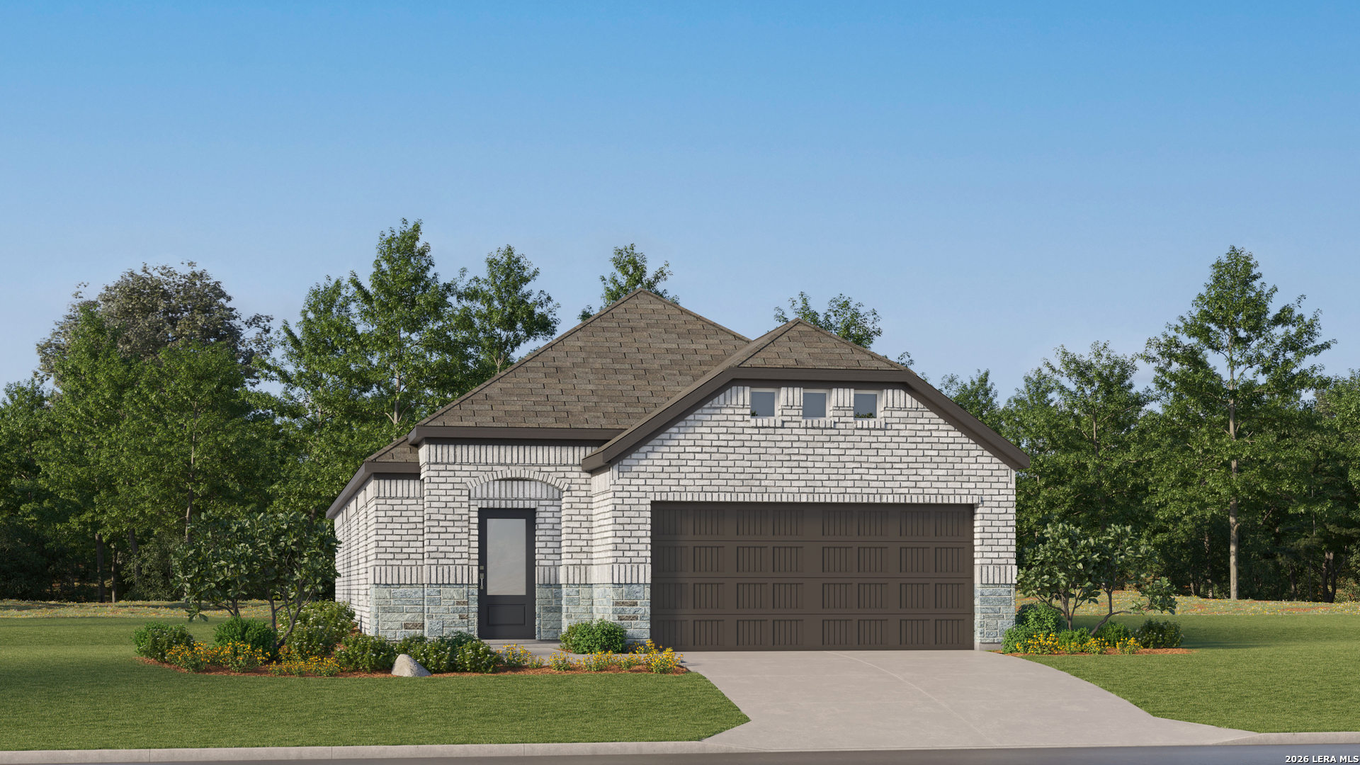 6915 Flores Road Spring Branch, TX 78070 - Photo 4 of 36