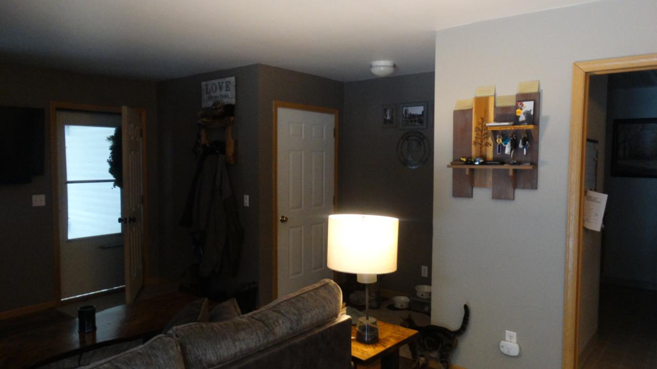 8574-76 Peninsula Road Eagle River, WI 54521 - Photo 5 of 53 Gallery Image 5