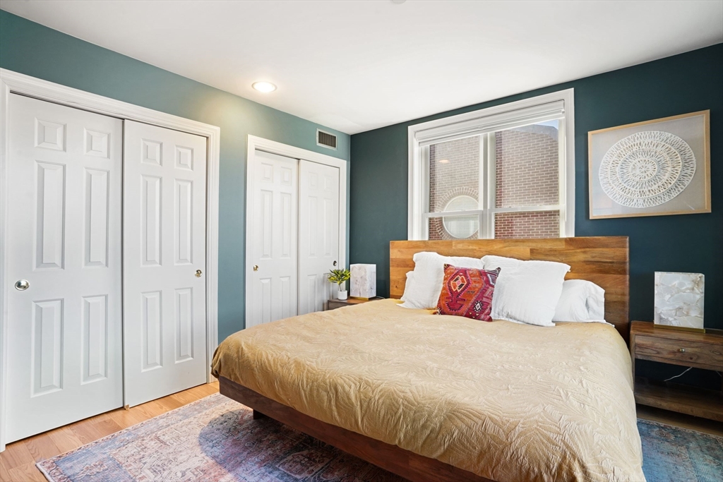 65 Chelsea Street, Unit 305 Boston, MA 02129 - Photo 15 of 30