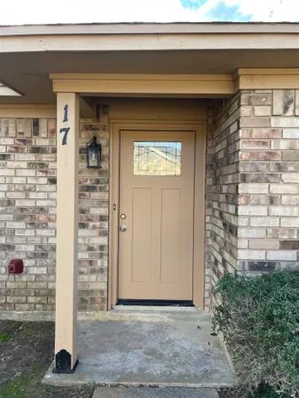 $1,250 | 1455 Wooten Road, Unit 17, Beaumont, TX 77707