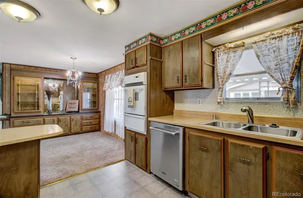 $85,000 | 205 North Murray Boulevard, Colorado Springs, CO 80916