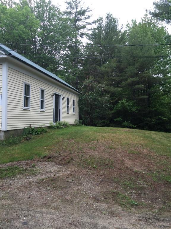 17 Anthoine Road Windham, ME 04062 - Photo 21 of 32 Photo