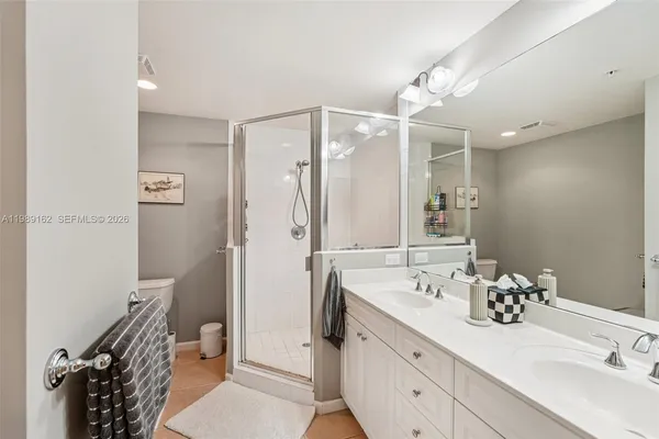 $2,650 | 5781 Cape Harbour Drive, Unit 903, Cape Coral, FL 33914