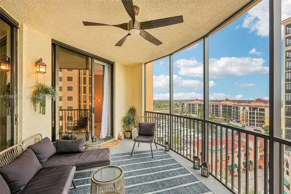 $2,650 | 5781 Cape Harbour Drive, Unit 903, Cape Coral, FL 33914
