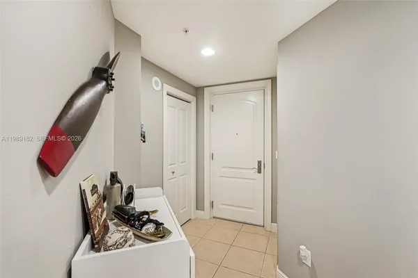 $2,650 | 5781 Cape Harbour Drive, Unit 903, Cape Coral, FL 33914