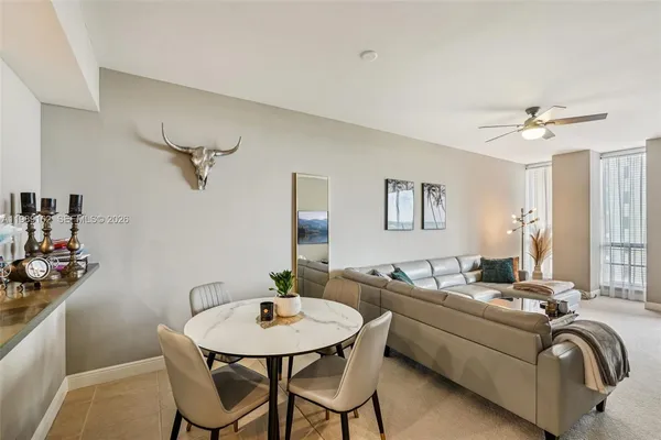 $2,650 | 5781 Cape Harbour Drive, Unit 903, Cape Coral, FL 33914