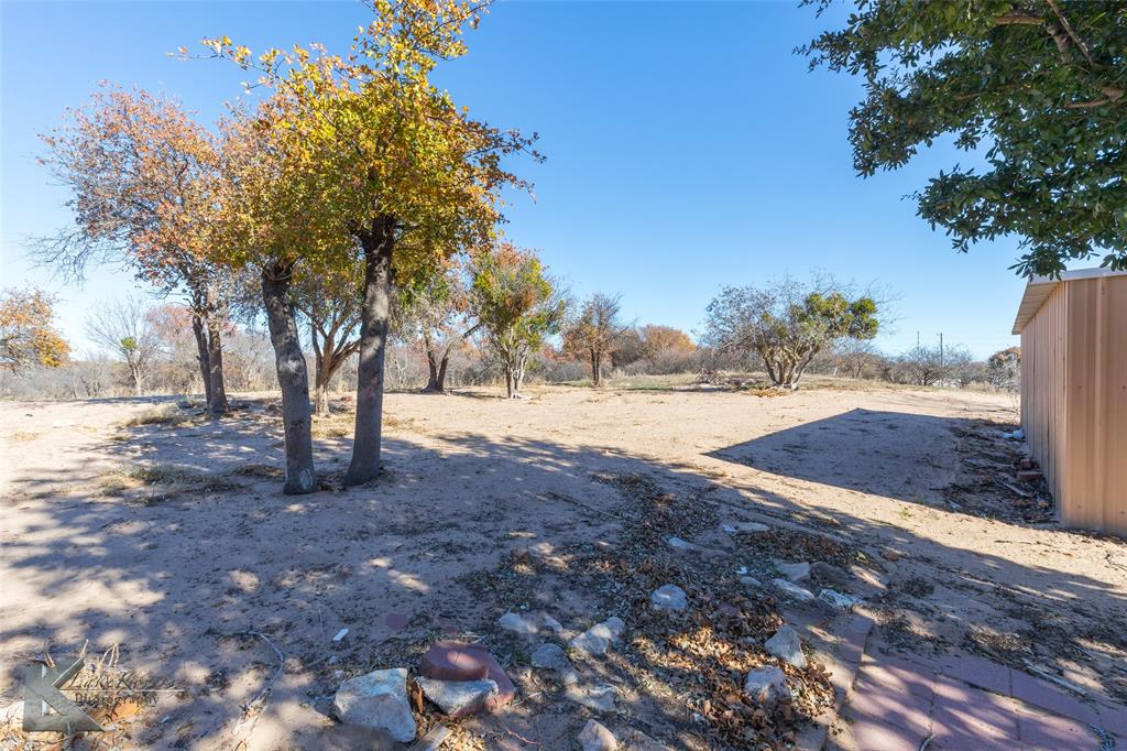 10001 County Road 379 Hawley, TX 79525 - Photo 33 of 39