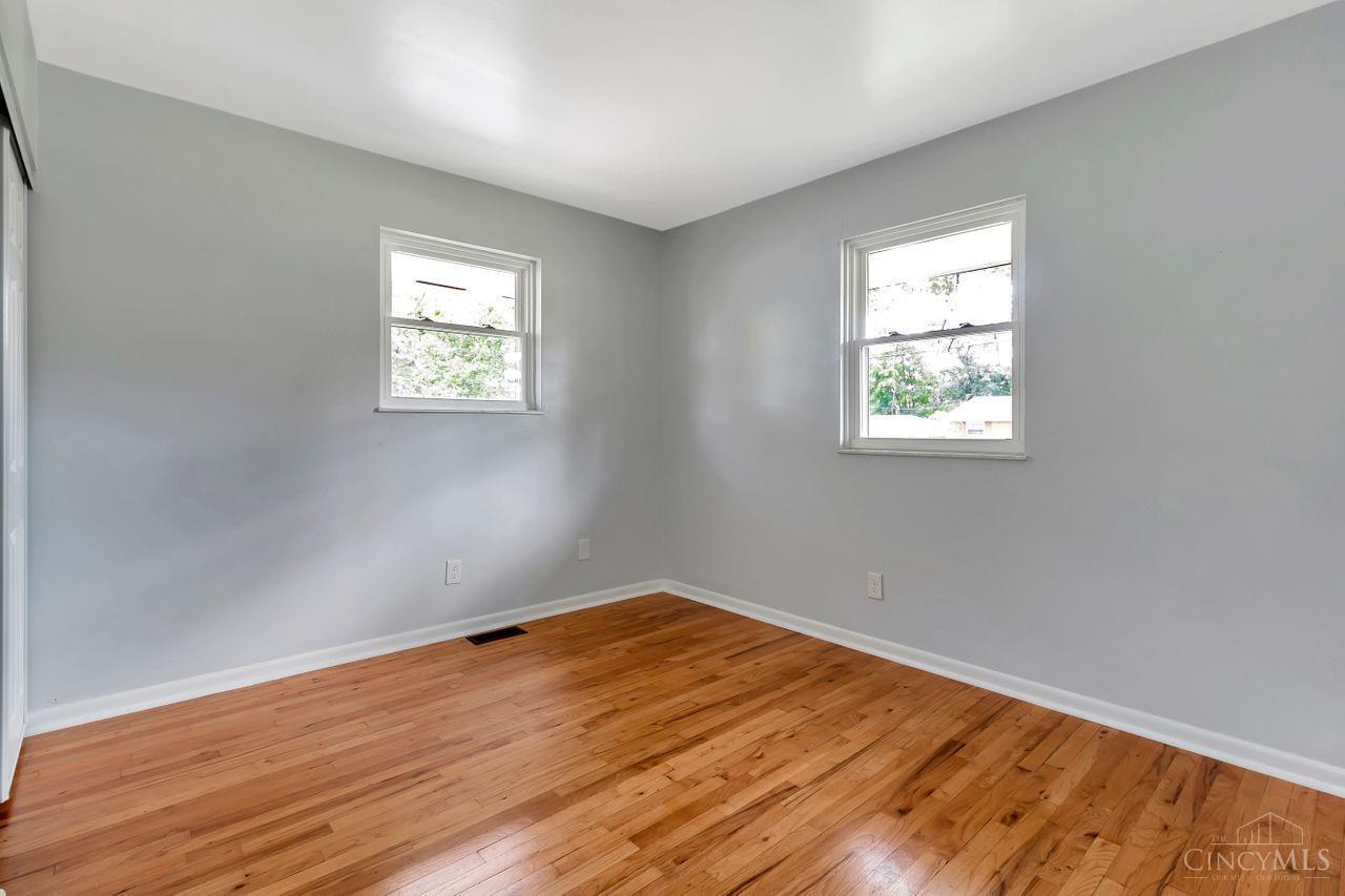 11785 Hanover Road Forest Park, OH 45240 - Photo 22 of 41