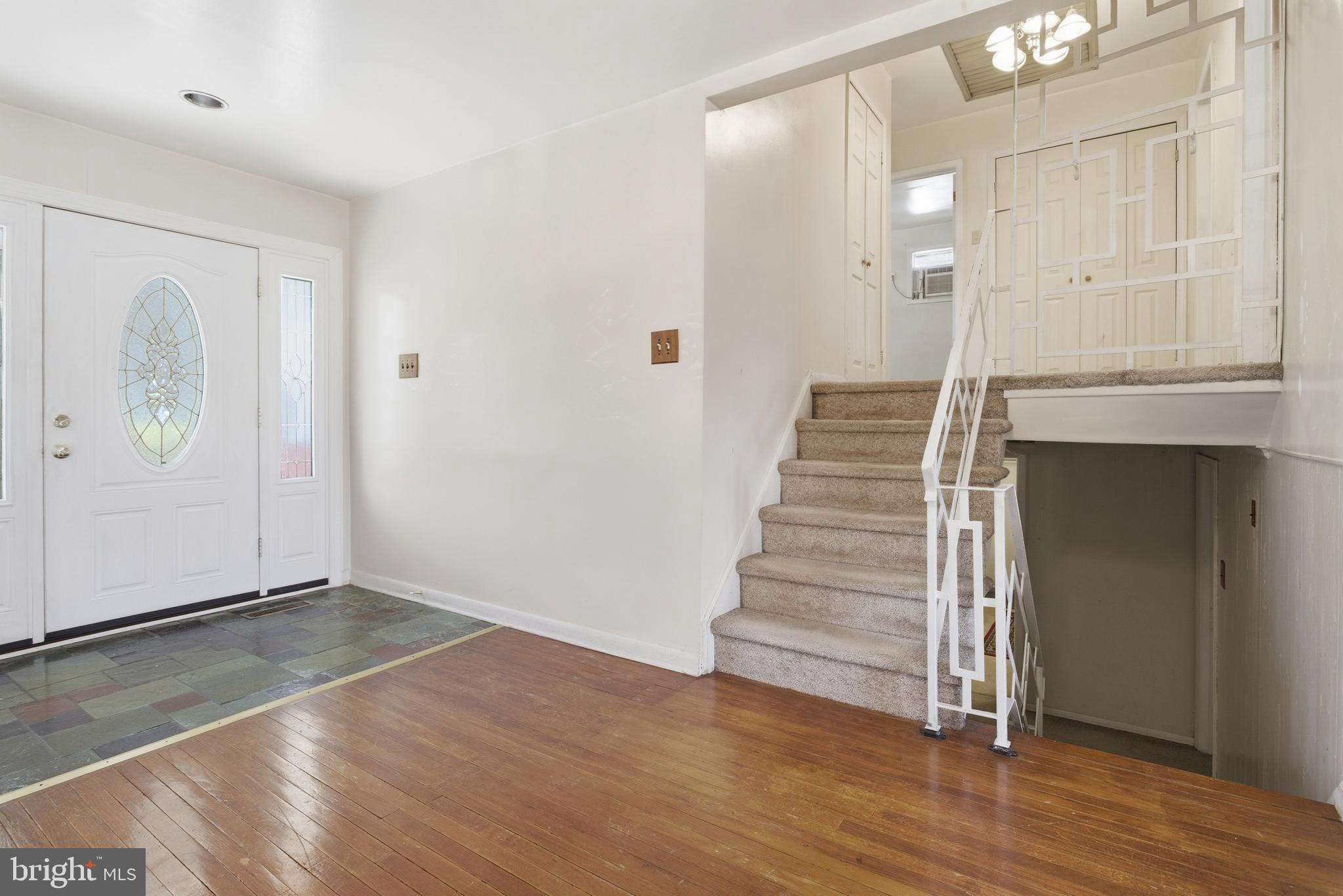 417 Foster Drive Springfield, PA 19064 - Photo 6 of 42