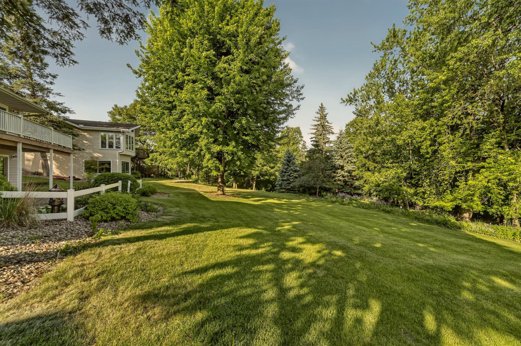 2117 Telemark Lane Northwest Rochester, MN 55901 - Photo 6 of 37