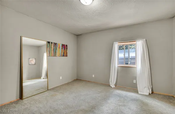 $899,900 | 4137 Matterhorn Way, Mount Charleston, NV 89124
