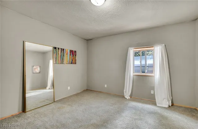 $899,900 | 4137 Matterhorn Way, Las Vegas, NV 89124