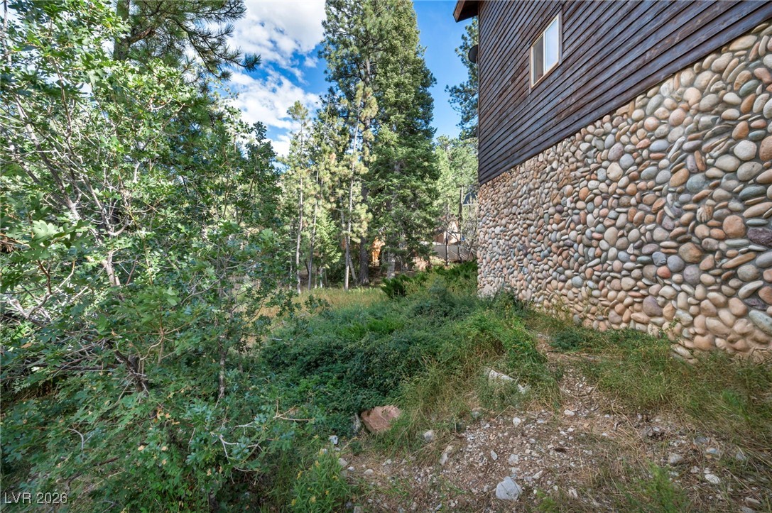 4137 Matterhorn Way Las Vegas, NV 89124 - Photo 72 of 75