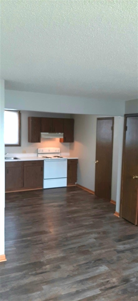 111 Knisel Street Riverside, IA 52327 - Photo 13 of 21 Gallery Image 13