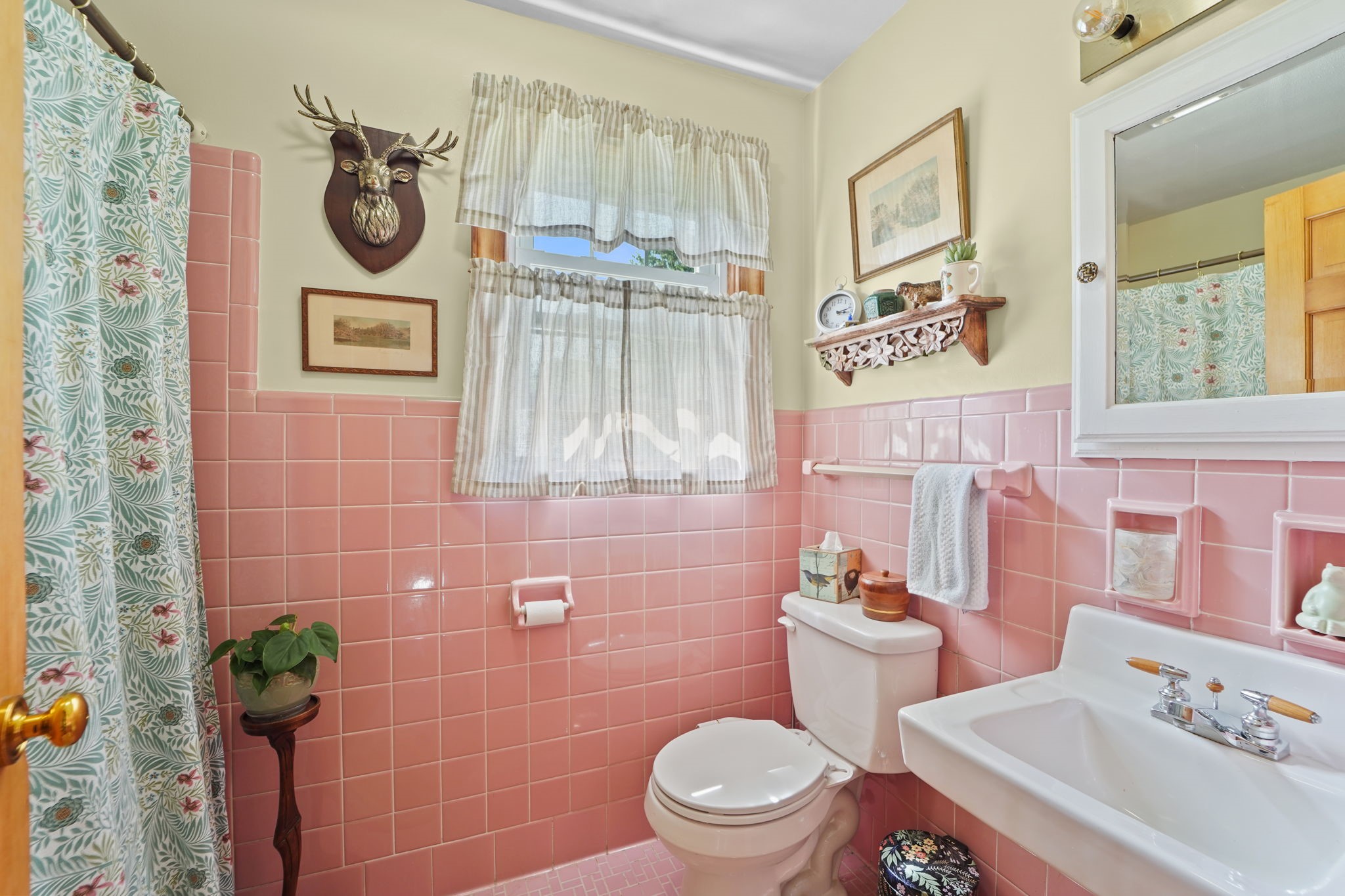 9 Edgebrook Road Binghamton, NY 13903 - Photo 32 of 40