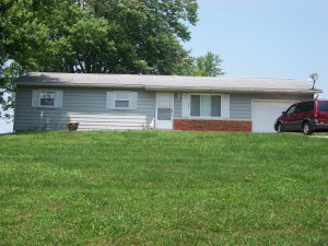351 Red Hill Addition Springville, IN 47462 - Photo 1 of 6 Gallery Image 1