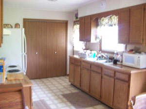 351 Red Hill Addition Springville, IN 47462 - Photo 2 of 6 Gallery Image 2