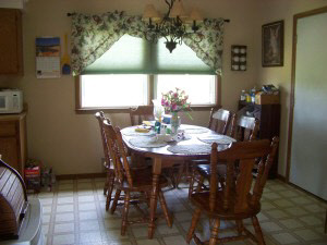 351 Red Hill Addition Springville, IN 47462 - Photo 3 of 6 Gallery Image 3