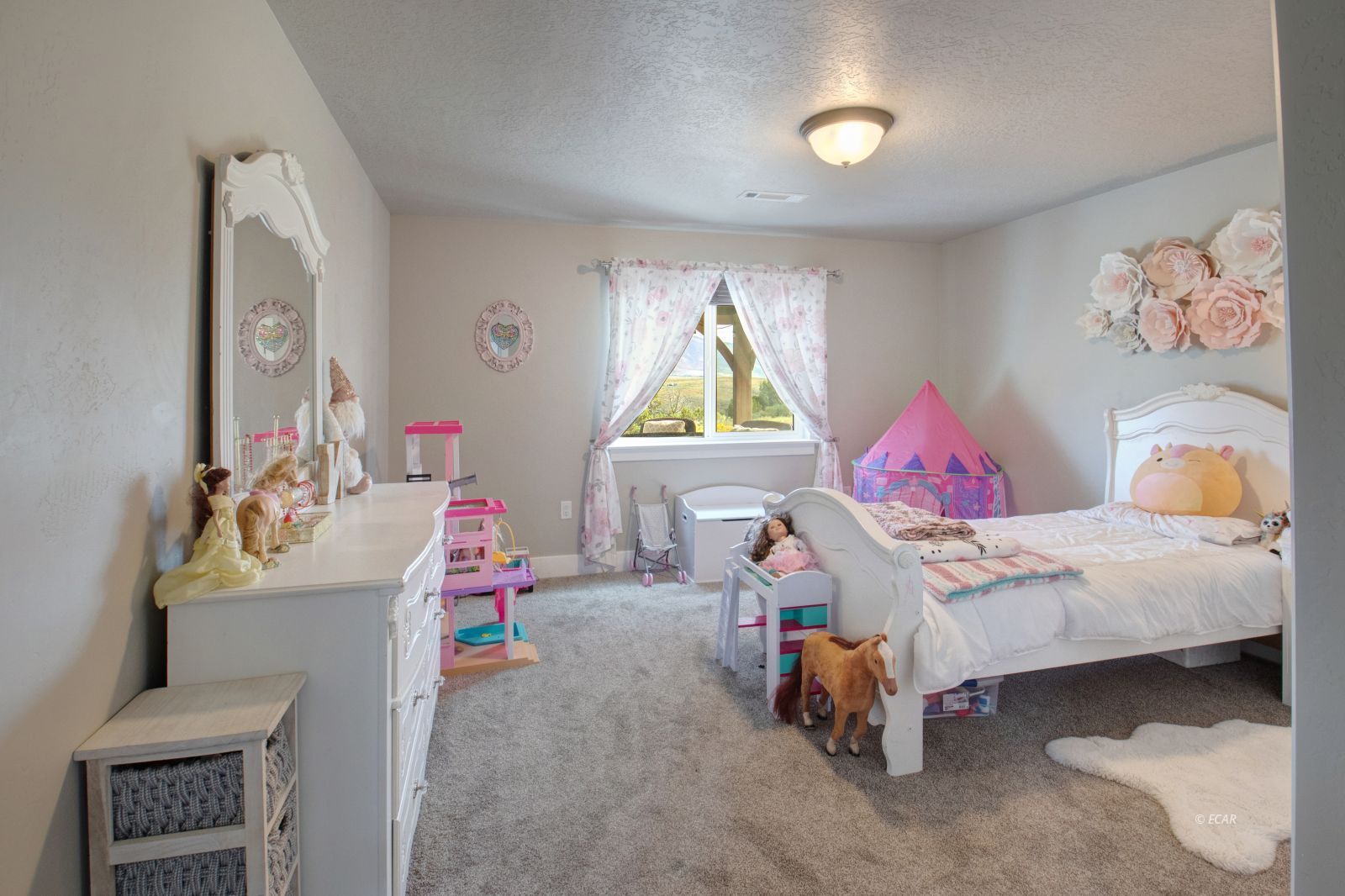 264 Cliff Lane Spring Creek, NV 89815 - Photo 34 of 45 Gallery Image 34