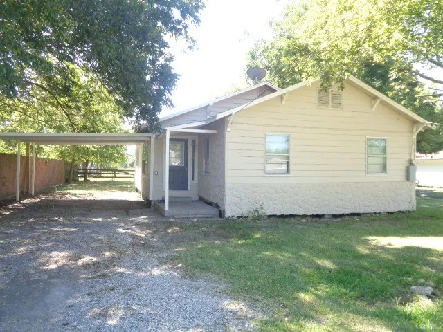 $1,495 | 510 Massey Tompkins Road, Baytown, TX 77521