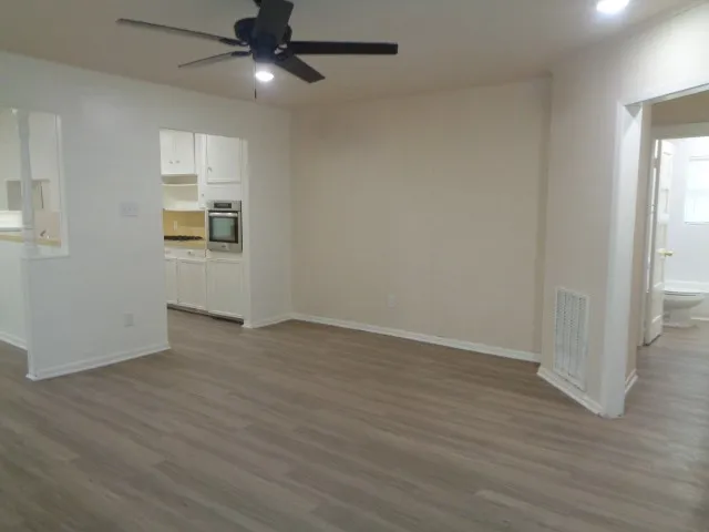 $1,495 | 510 Massey Tompkins Road, Baytown, TX 77521