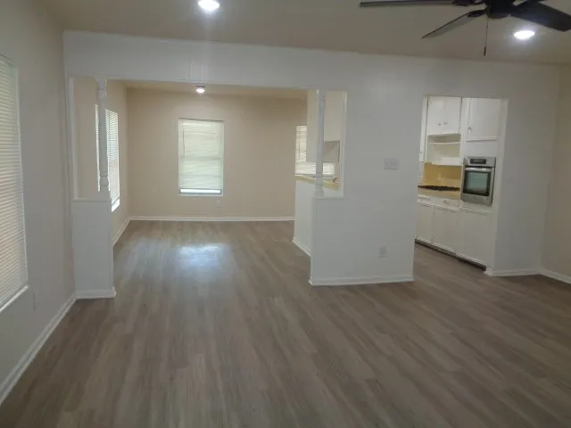 $1,495 | 510 Massey Tompkins Road, Baytown, TX 77521