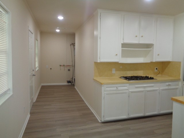 510 Massey Tompkins Road Baytown, TX 77521 - Photo 14 of 30