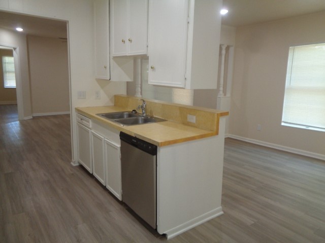 510 Massey Tompkins Road Baytown, TX 77521 - Photo 15 of 30