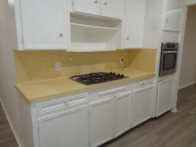 $1,495 | 510 Massey Tompkins Road, Baytown, TX 77521