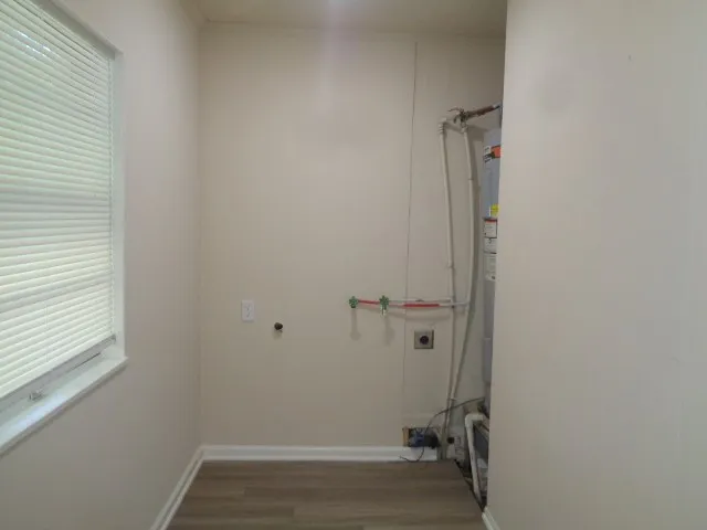 $1,495 | 510 Massey Tompkins Road, Baytown, TX 77521