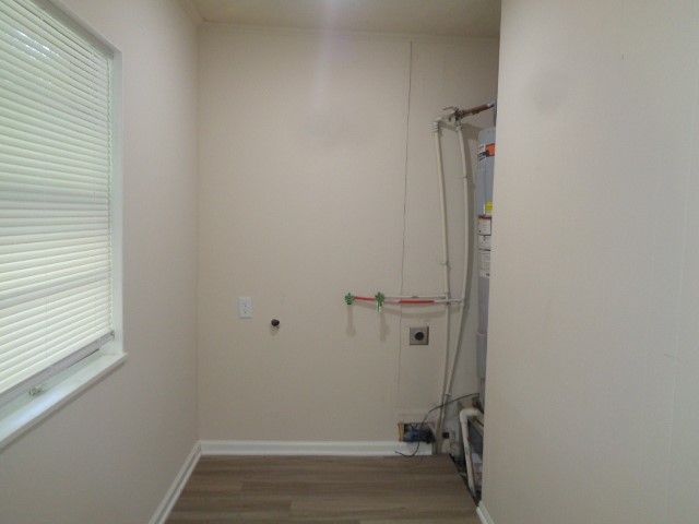 510 Massey Tompkins Road Baytown, TX 77521 - Photo 17 of 30