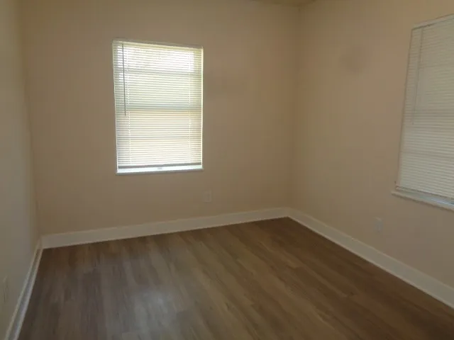 $1,495 | 510 Massey Tompkins Road, Baytown, TX 77521