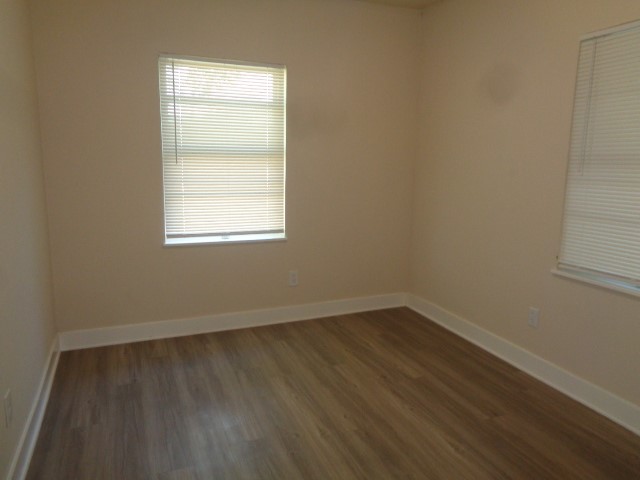 510 Massey Tompkins Road Baytown, TX 77521 - Photo 18 of 30