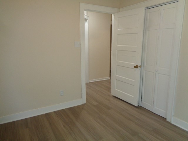 510 Massey Tompkins Road Baytown, TX 77521 - Photo 19 of 30