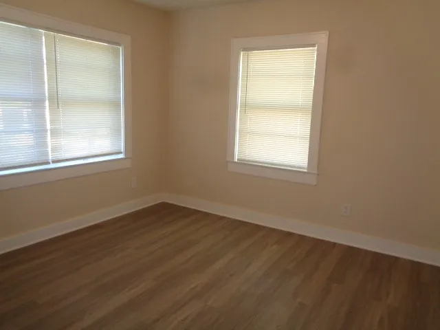 $1,495 | 510 Massey Tompkins Road, Baytown, TX 77521