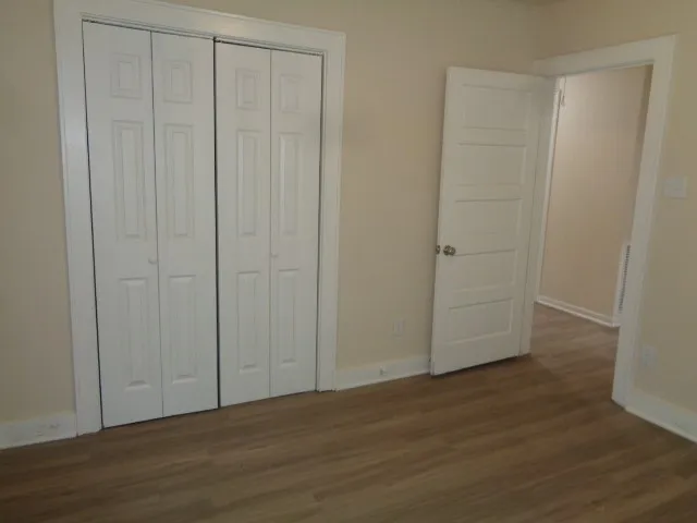 $1,495 | 510 Massey Tompkins Road, Baytown, TX 77521