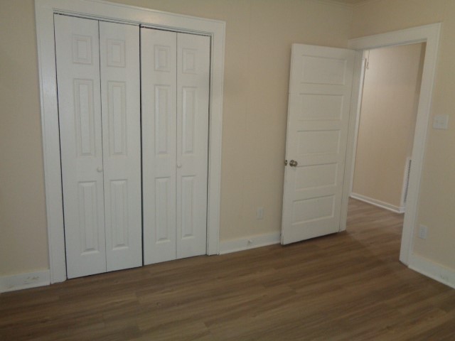 510 Massey Tompkins Road Baytown, TX 77521 - Photo 21 of 30