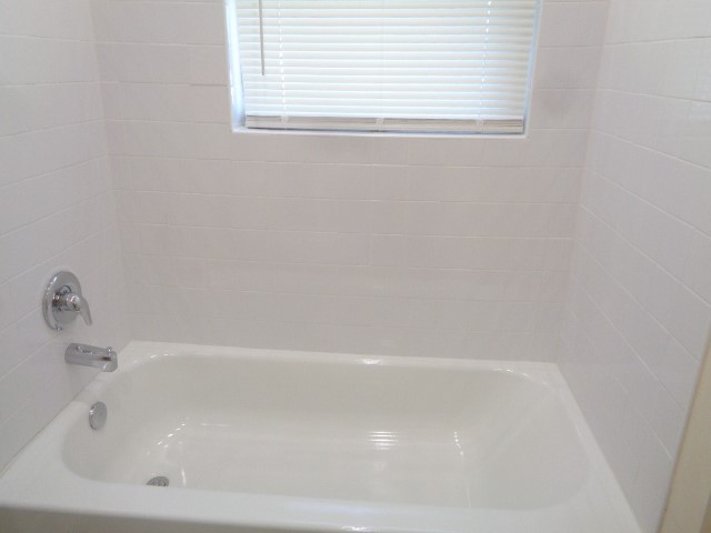 510 Massey Tompkins Road Baytown, TX 77521 - Photo 22 of 30