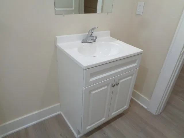 $1,495 | 510 Massey Tompkins Road, Baytown, TX 77521