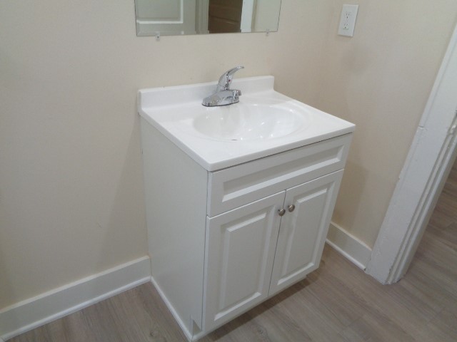 510 Massey Tompkins Road Baytown, TX 77521 - Photo 24 of 30