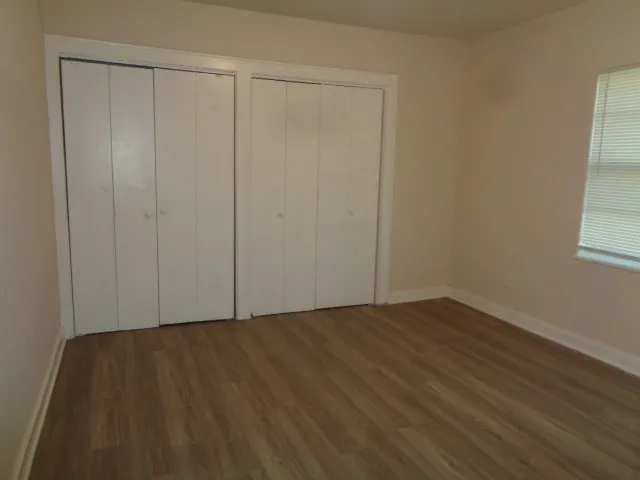 $1,495 | 510 Massey Tompkins Road, Baytown, TX 77521