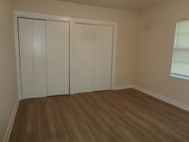 510 Massey Tompkins Road Baytown, TX 77521 - Photo 25 of 30