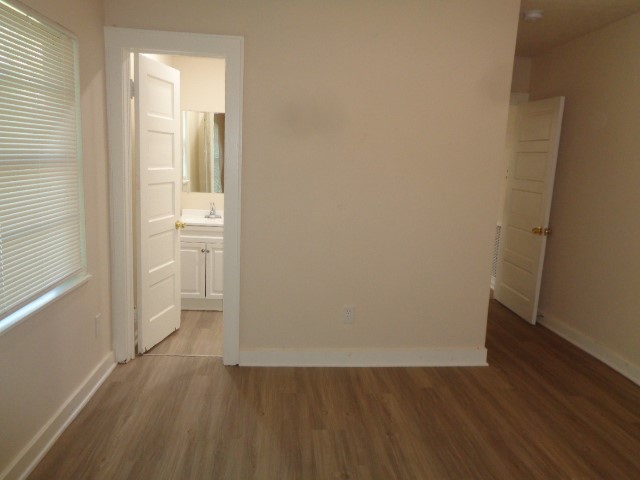 510 Massey Tompkins Road Baytown, TX 77521 - Photo 26 of 30