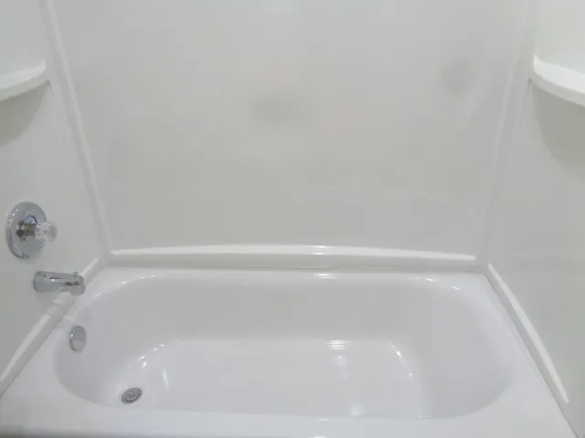 $1,495 | 510 Massey Tompkins Road, Baytown, TX 77521